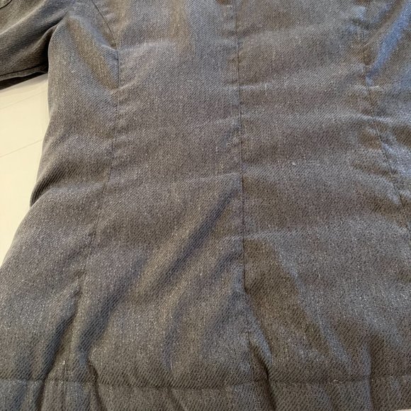 Prana Showdown Jacket - Picture 8 of 10